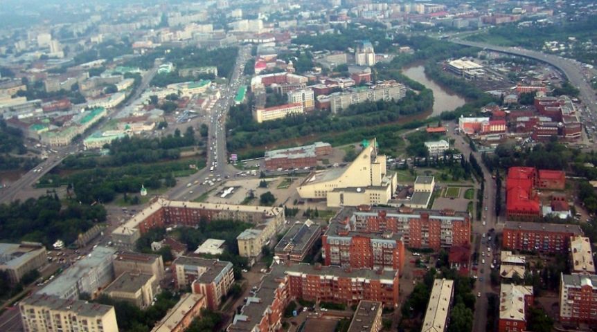 Птичья Гавань Реферат