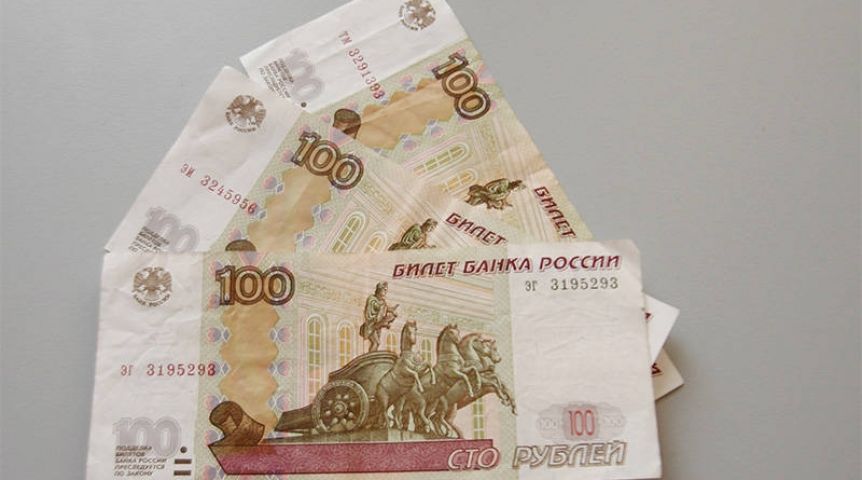 Деньги на телефон за регистрацию 2016 россия