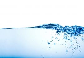 Роспотребнадзор усилил контроль за качеством питьевой воды в Омске в период паводка
