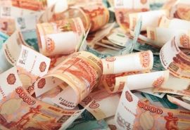 Омский «банк Мацелевичей» обязали выплатить детскому санаторию больше 8 миллионов рублей