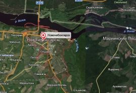 Пьяный омич вызвал, а затем побил полицейских в Новочебоксарске