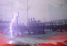 «Омскэлектро» попросило «прощения» части долга у МРСК