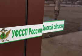 Закрытые ТЦ Омска официально никто не закрывал