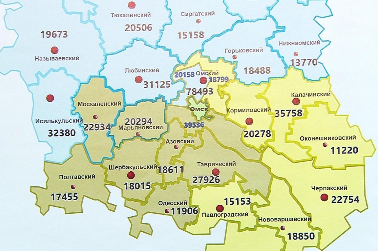 Интим Карта Индивидуалки Нижний Новгород