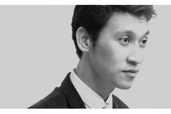 Как вернуть свои деньги? Шокирующие подробности работы судебных приставов