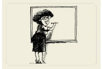 О родителях, деньгах и ЕГЭ. Почти детектив.