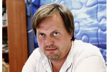 За что не любят церковь?