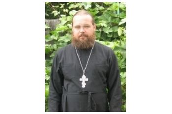 Новая Хазария против Новороссии