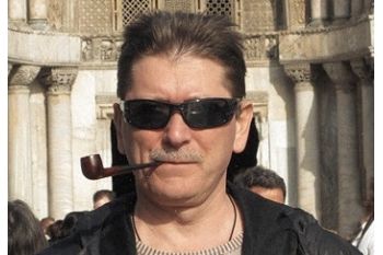 Ода портянке