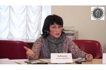 Употребление трупов убитых детей