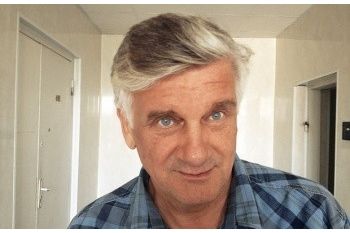 О женщине, зараженной мизулкокком