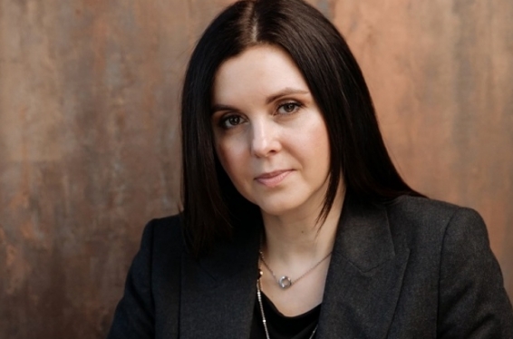 Директор юридической фирмы «Ф-групп» Елена Богданова: «Мы пошли на смену названия, а ИП Генерал работает, даже несмотря на уголовное дело»