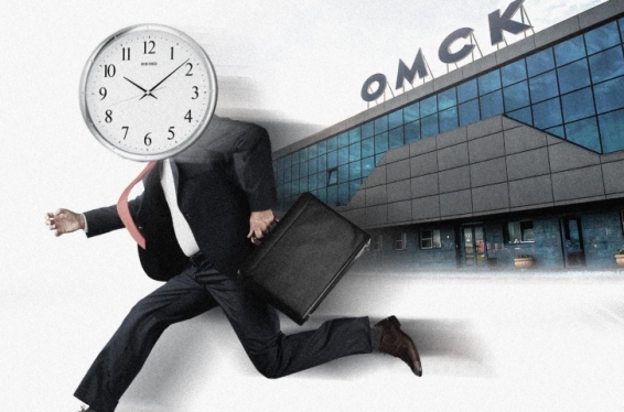 «Вы не одни такие»: Зубаревич – о миграционной убыли в Омской области