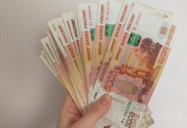 Омскому «Омскоблводопроводу» заблокировали счета и хотят банкротить за налоги