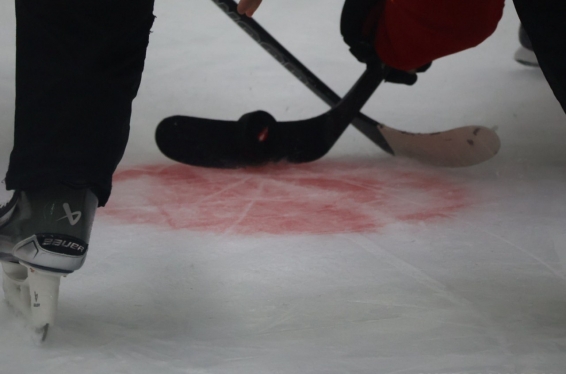 «Они все временщики»: Александр Кожевников о работе канадских тренеров в клубах КХЛ