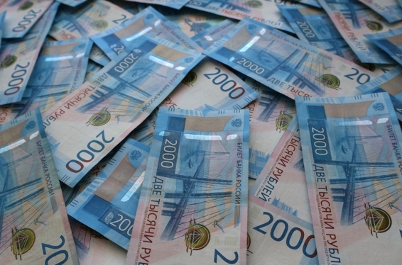 Названы причины отказа омских работодателей от соглашения о минимальной зарплате