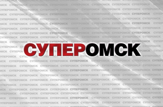 Глава ДНР выступил с обращением по ситуации в республике