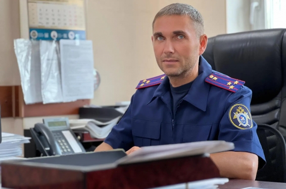 Омский СК раскрыл схему ухода от налогов на 3 млрд рублей на «арктическом» бензине