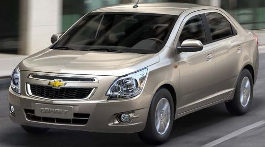 Кобальт 18. Шевроле кобальт 2019г. Шевроле кобальт джип. Chevrolet Colombia sales. Сравнение автомобилей кобальт.