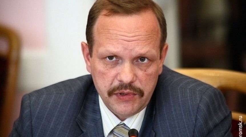 Про Богдана Новый Год Про Богдана Новый Год