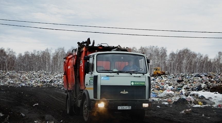 Погода в черлаке омской. Черлак Омская область свалка. Черлак Омская область мусор. ТБО Черлак телефон полигон Омская область.