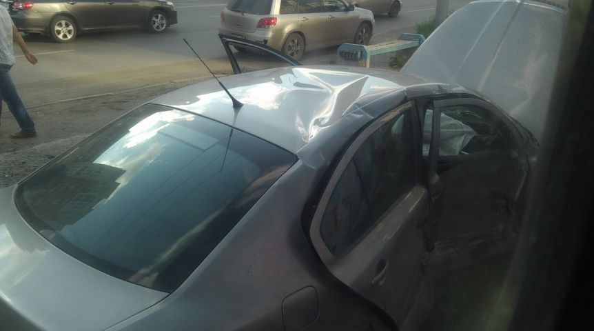 Силач из гергебиля. Информатор омск. Красный путь, д. Информатор омск. Эко профит омск.