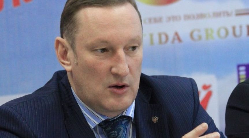 Первый заместитель министра спорта. Крикорьянц Омск министр спорта. Минспорт заместитель министра Омск. Назаров Минспорт. Первый заместитель министра спорта Омской.