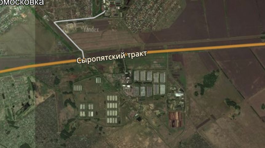 Ростовка омская область. Посёлок ростовка Омская область. Ростовка Омск. Поселок ростовка Омск. Ростовка деревня Омск.