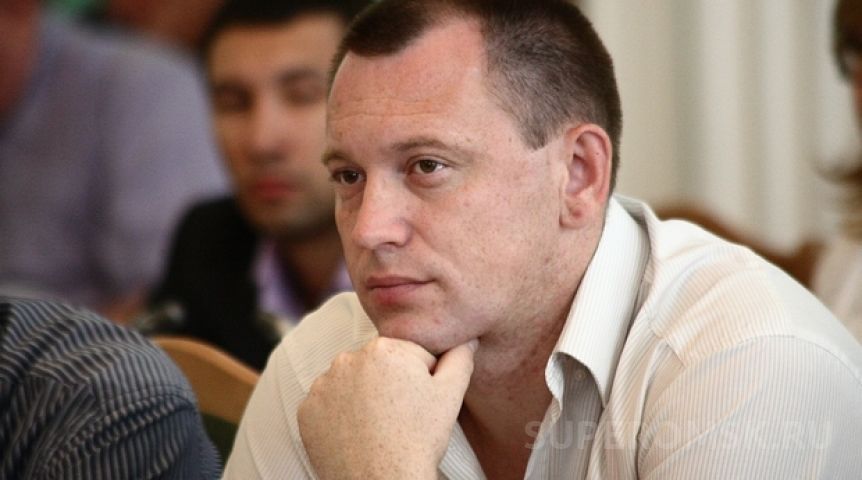Неделя на «СуперОмске»: пивнушки у Кремля, «дело Любочки», голодовка за долги и кондуктор-Дед Мороз