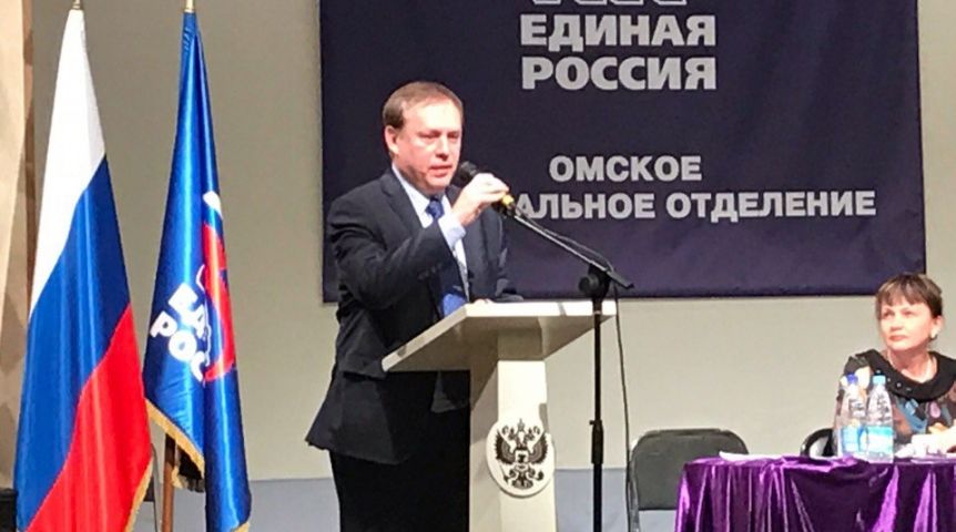 Неделя на «СуперОмске»: пивнушки у Кремля, «дело Любочки», голодовка за долги и кондуктор-Дед Мороз