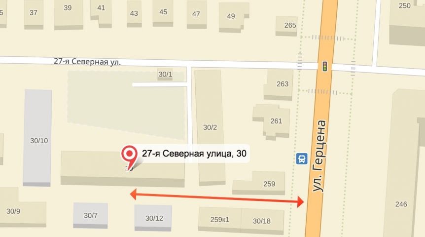 Омск улица 27 Северная. Улица 27 я Северная Омская область. 27-Я Северная 44/1 на карте. 24 Северная Омск какой район.