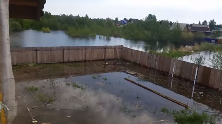 снт рябинка елена лисицына. дача омск иртыша. дача омск иртыша. дача омск иртыша. фотографии поселка дачный омская область.