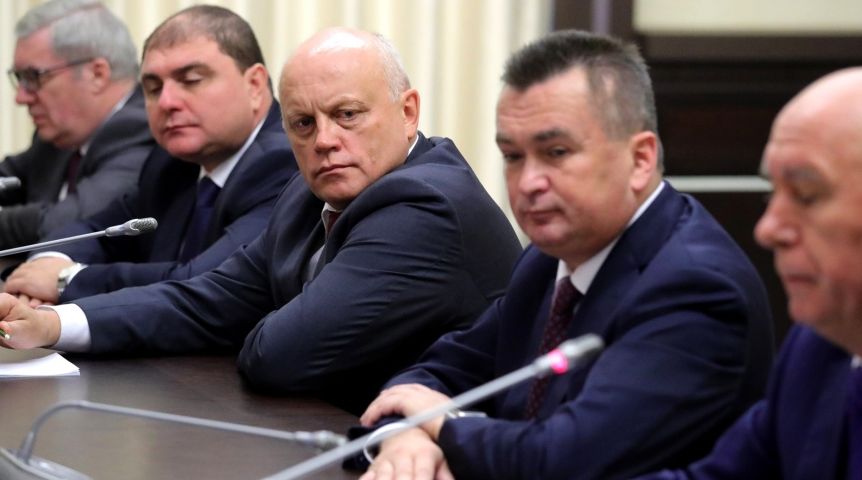2 Ноября Новый Год 2 Ноября Новый Год