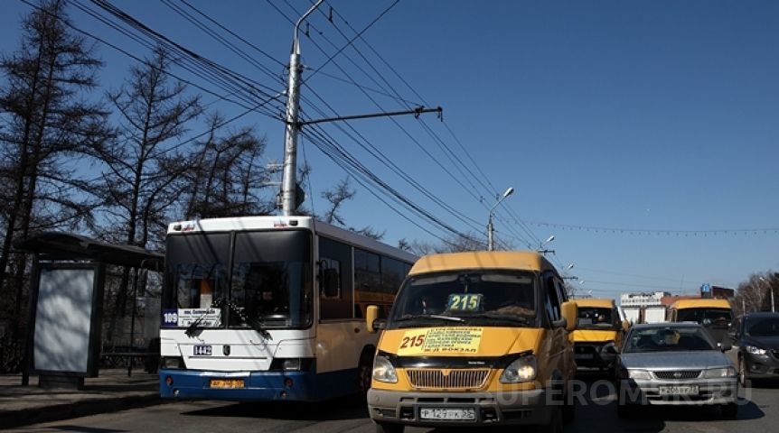 Работа транспорт омск. Новая транспортная сеть в Омске. Торги Омск транспорт.