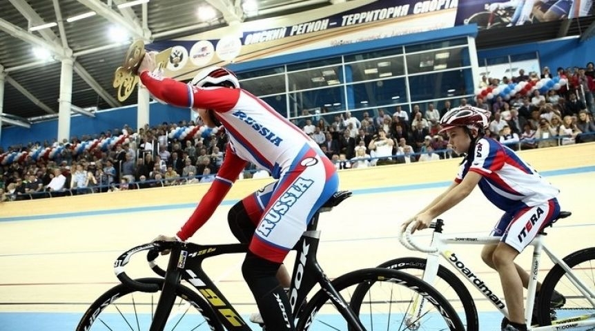 Велоспорт омск. Велосипеды для олимпиады по. Велоспорт Дальний Восток. Inex Омск Велоспорт.