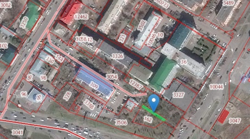 Медсанчасть омск. МСЧ 10 Омск официальный сайт. 110 Медсанчасть карта Омск. Медсанчасть 1 на Лизы Чайкиной в Омске план больницы. 11 Медсанчасть Омск остановка.