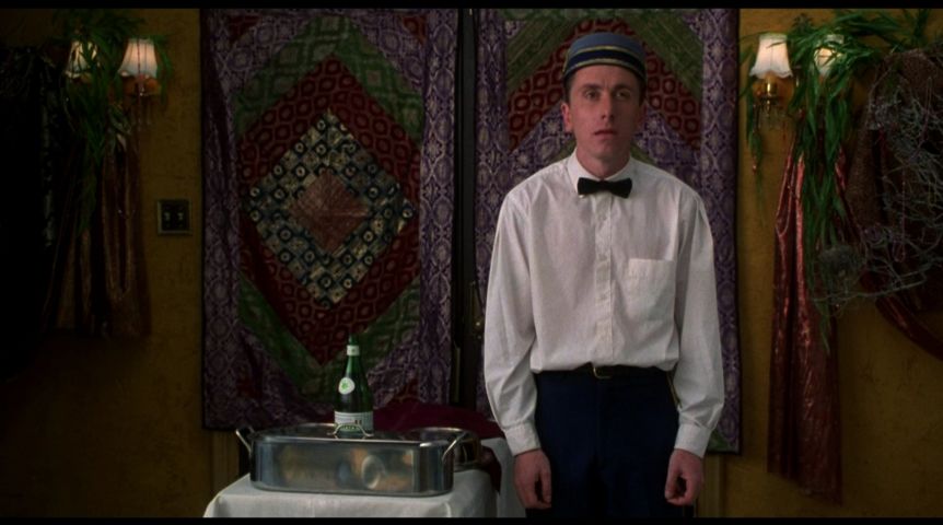 Четыре комнаты тарантино. Компания 4 комнаты. Антонио бандерас четыре комнаты. Компания 4 комнаты. Компания 4 комнаты.