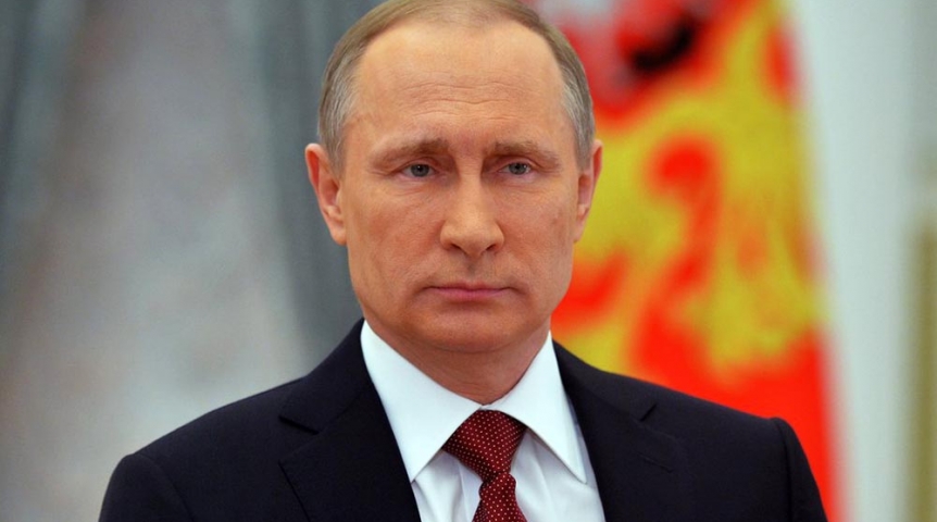 Путин Поздравляет С Новым Годом 2022 Путин Поздравляет С Новым Годом 2022