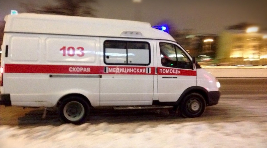Скорая Помощь Новый Год Скорая Помощь Новый Год
