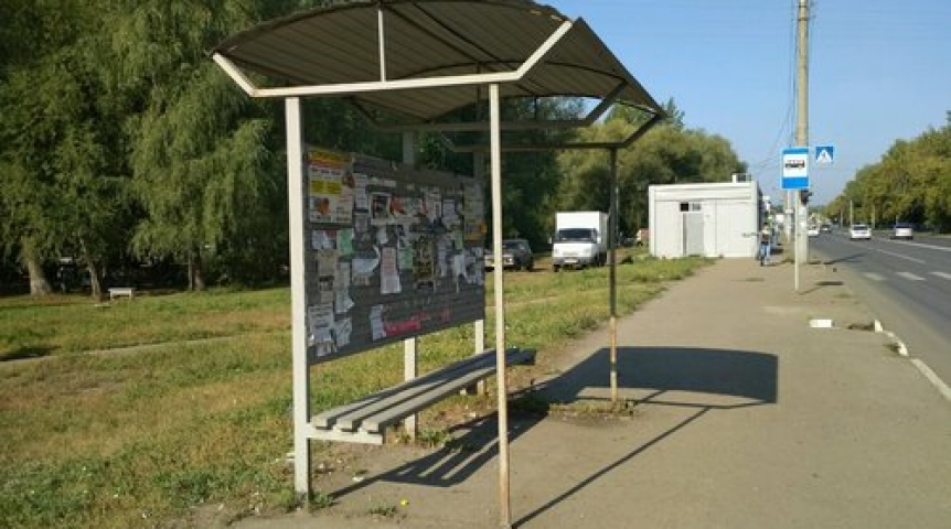 Стоп омск. Улица Волкова Омск. Остановка. Остановки общественного транспорта Омск. Ближайшая остановка.