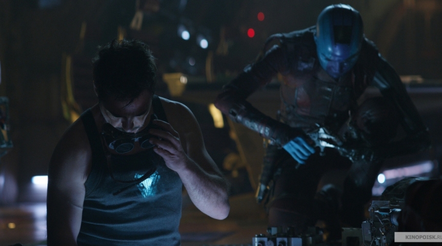 Marvel Новые Кинотеатр 2022 Года В Омске
