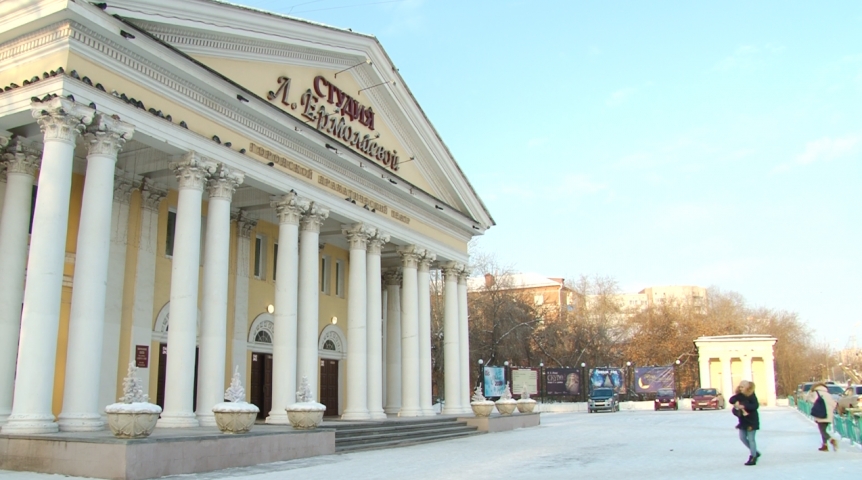 Во Сколько Встречают Новый Год В Омске