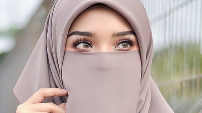 Омичи высказались по хиджабу в образовательных учреждениях — СуперОмск