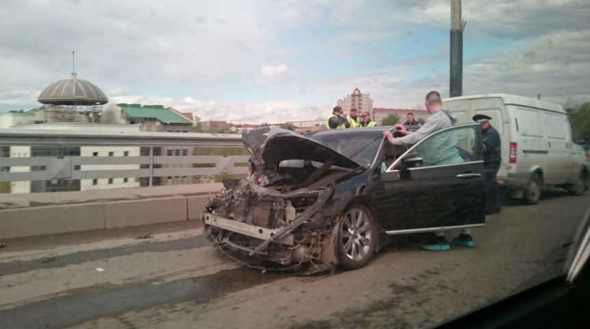 дтп на влксм