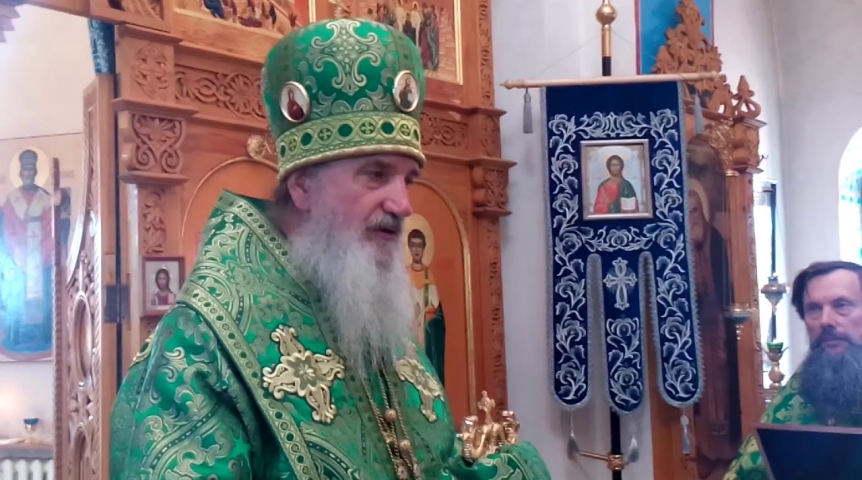 Епископ петр мансуров. Епископ калачинский и муромцевский петр. Епископ калачинский. Епископ калачинский и муромцевский петр. Калачинск петр владыка.