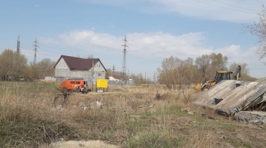 Горки забайкальская ул 20 поселок захламино фото. Захламино Омская область. Захламино Омск. Деревня Захламино Омск. Поселок Омский.