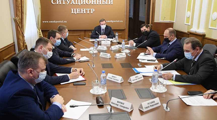 Омск 2022 Новогодние Омск 2022 Новогодние