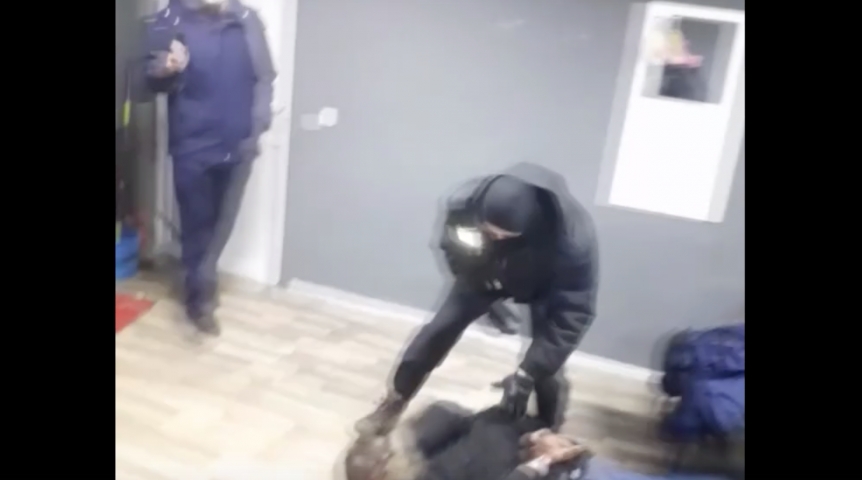 задержание криминальные новости ульяновска. задержание газовщиков. ульяновск задерживания. опг ульяновск. поножовщина в ульяновске.