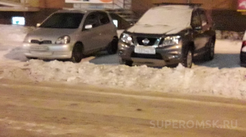 Недавно въехавший жилец. Бмв последний выпуск фото. Девятилетнюю девочку застрелил сосед чита. Посёлок энергетик пятигорск лагерь машук. Недавно въехавший жилец.