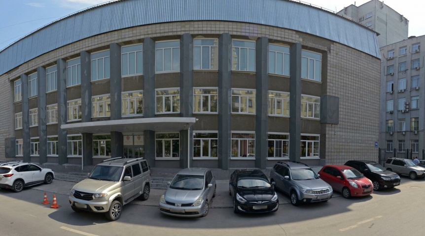 Фнц новосибирск. Фнц новосибирск. Фнц новосибирск. Фнц новосибирск. Фнц новосибирск.